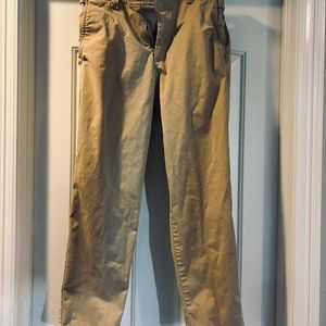 Vineyard Vine Pants- The Original